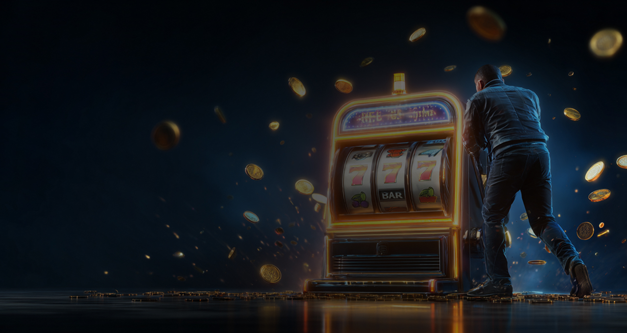 Safe Casino Slide 2